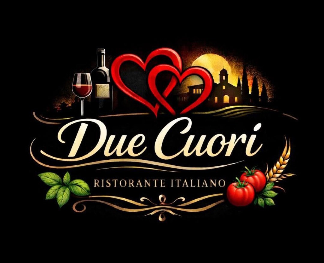 Due Cuori